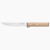 אופינל מס' 120 סכין גילוף למטבח Parallèle