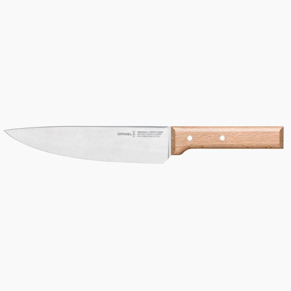 סכין שף אופינל מס' 118 רב תכליתית Parallèle