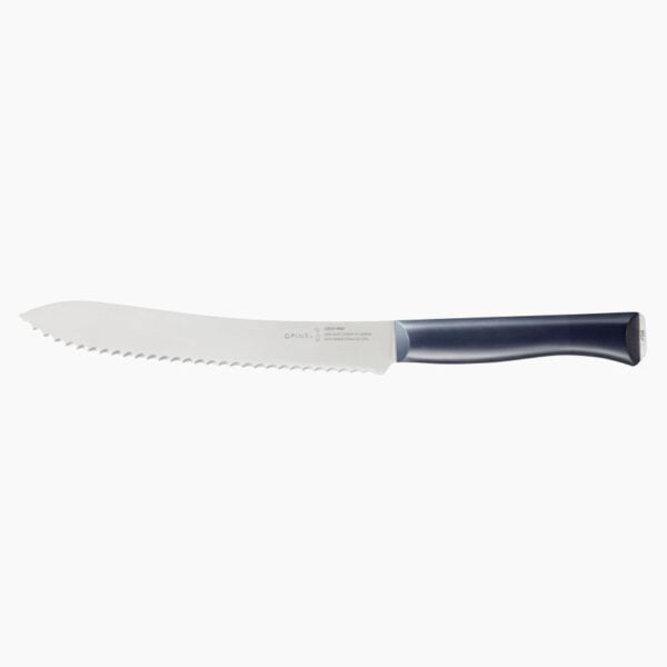 סכין לחם אופינל מס' 216 Opinel