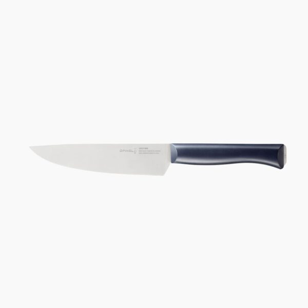 אופינל מס' 217 סכין שף קטנה Opinel Intempora