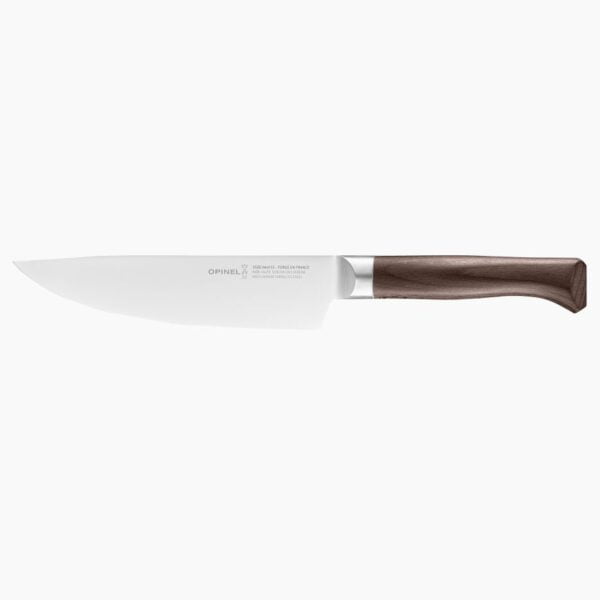 סכין שף קטנה 17 ס"מ LES FORGES 1890