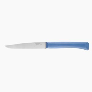 סכין שולחן Bon Appetit opinel כחול